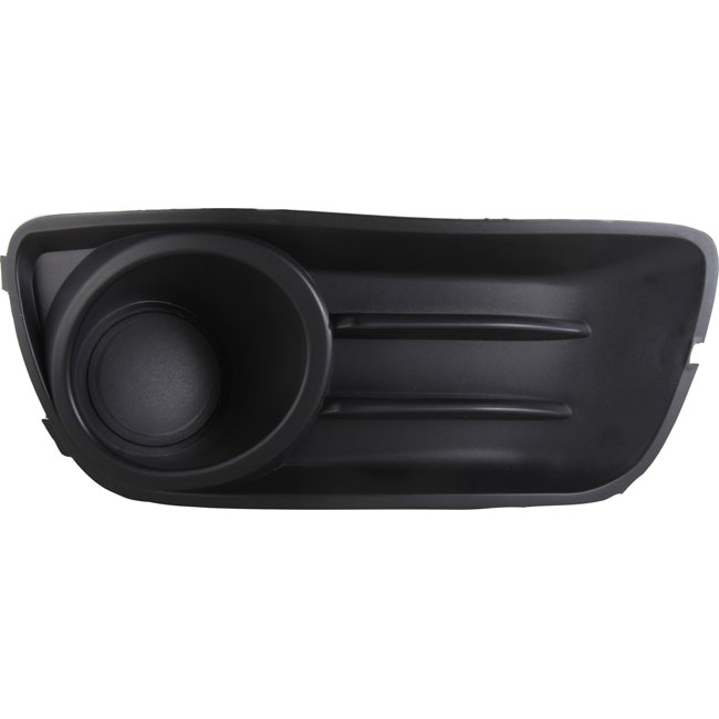 TELA LATERAL PARACHOQUE