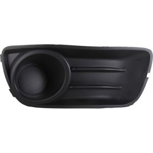 TELA LATERAL PARACHOQUE