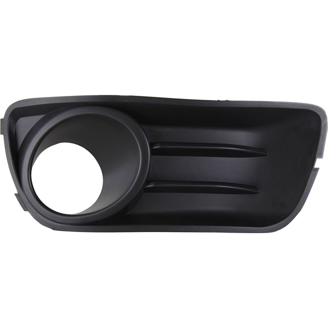 TELA LATERAL PARACHOQUE