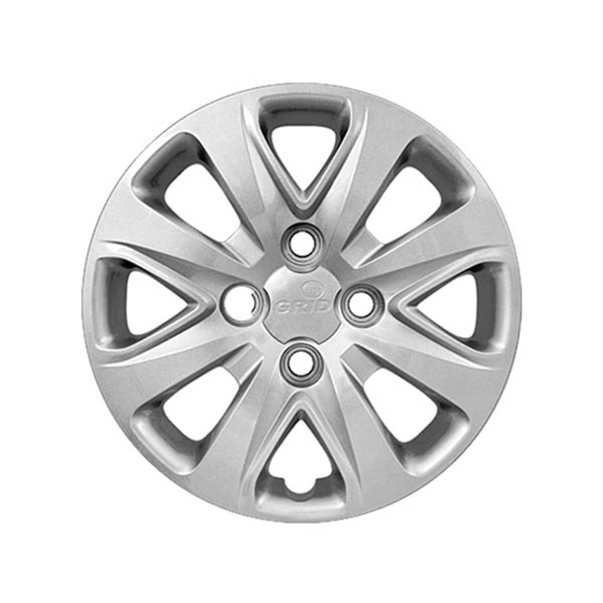 CALOTA ARO 14 KA 15/ CUBO BAIXO