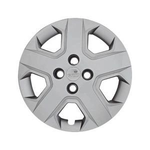 CALOTA ARO 15 COBALT 12/16