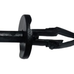 PRESILHA PARABARRO/PARACHOQUE/CHURRASQUEIRA/GRADE