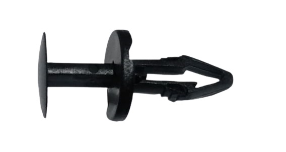 PRESILHA PARABARRO/PARACHOQUE/CHURRASQUEIRA/GRADE