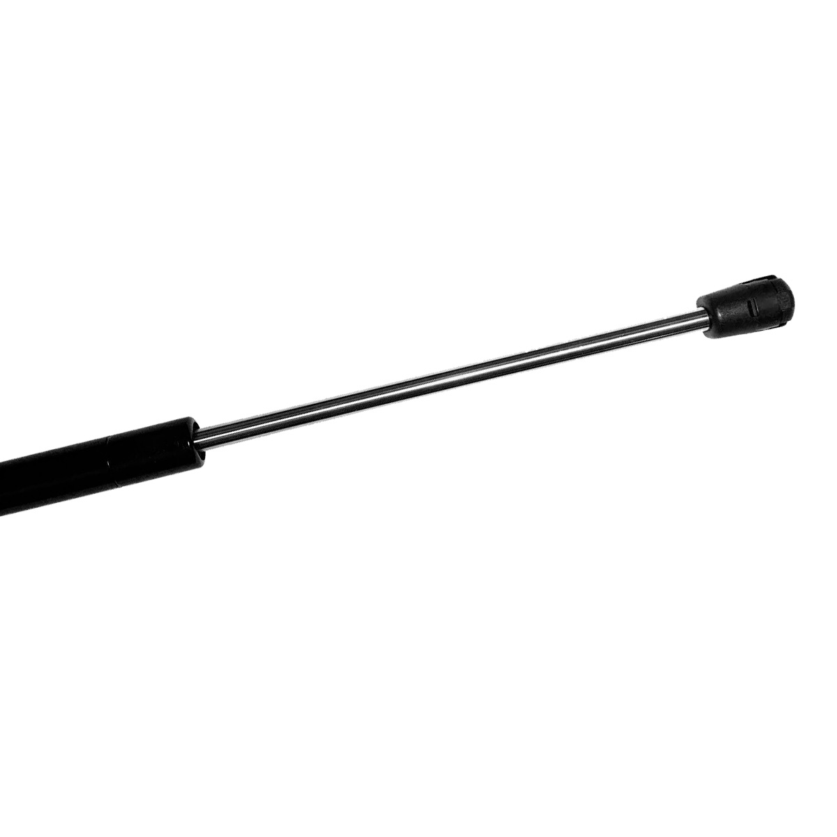 AMORTECEDOR TAMPA TRASEIRA - Imagem 3