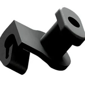 PRESILHA HASTE MAC/FEC LINHA FIAT MAIOR