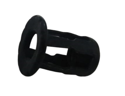 TRAVA FILTRO COMB KOMBI/GOL/FOX/SANT