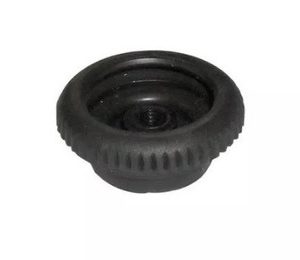 BOTAO FAROL KOMBI/FUS/BRA/VAR/GOL/PAS