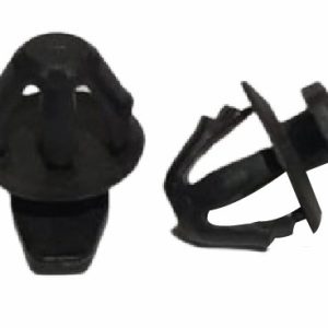 PRESILHA BORRAC PORTA LINHA VOLKS