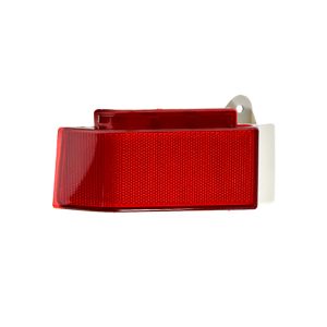 OLHO GATO PARAC TZ MERIVA 03/ LE