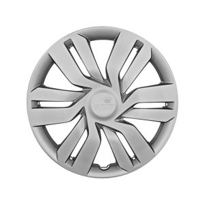 CALOTA ARO 15 HONDA CITY/FIT 15