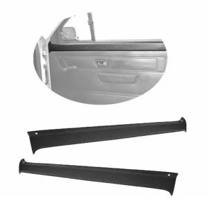 ACAB SUP PORTA DT PASSAT LD/LE