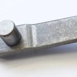 ALAVANCA GARFO RE KOMBI