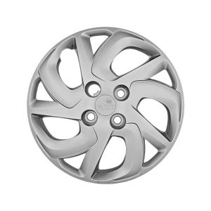 CALOTA ARO 13 PALIO FIRE 15/16