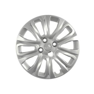 CALOTA ARO 15 PUNTO 15/16