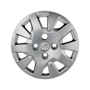 CALOTA ARO 14 KA HATCH 19/ CUBO BAIXO