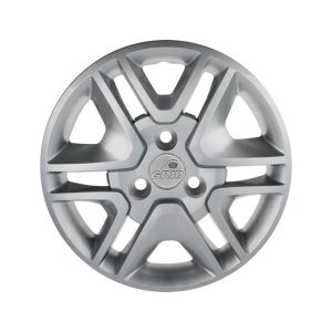 CALOTA ARO 14 KWID 18/20