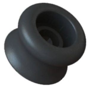 ROLDANA BANCO DT UNO/PRE/ELB/PAL/SIE