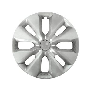 CALOTA ARO 15 CITROEN C3 15/18