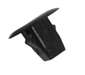 PRESILHA PARAB LINHA HONDA CAB REDONDA