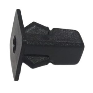 PRESILHA PARAB LINHA HONDA CAB QUADRAD