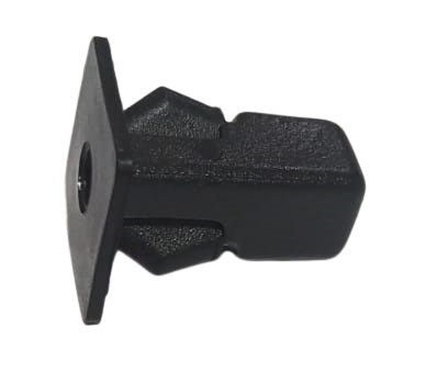 PRESILHA PARAB LINHA HONDA CAB QUADRAD