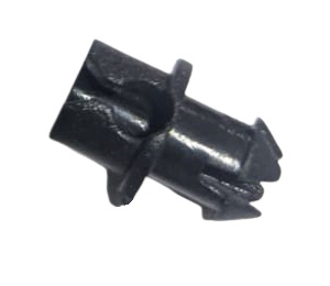 PRESILHA HASTE MAC/FEC LINHA VW PEQ