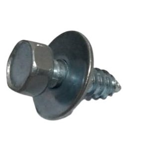 PARAFUSO FIXACAO PARALAMA UNIVERSAL