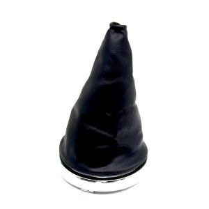 COIFA ALAVANCA CAMBIO