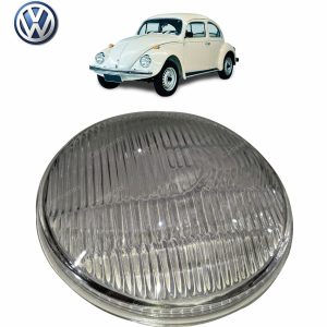 LENTE FAROL PRINCIPAL