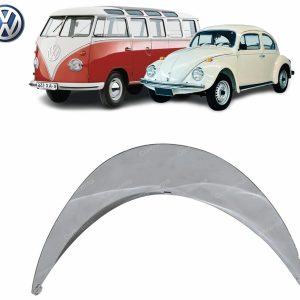 PESTANA FAROL FUSCA /72 /KOMBI /75 SEM