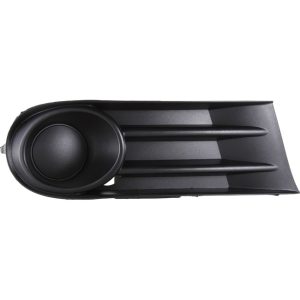 TELA LATERAL PARACHOQUE