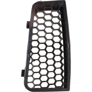 TELA LATERAL PARACHOQUE