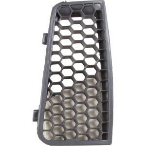 TELA LATERAL PARACHOQUE