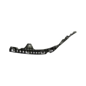 APOIO FAROL CITY 09/14 LD