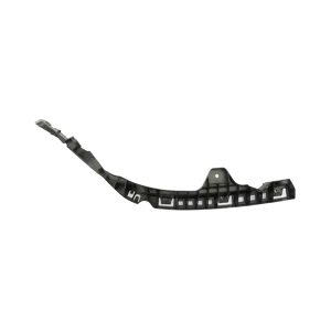 APOIO FAROL CITY 09/14 LE