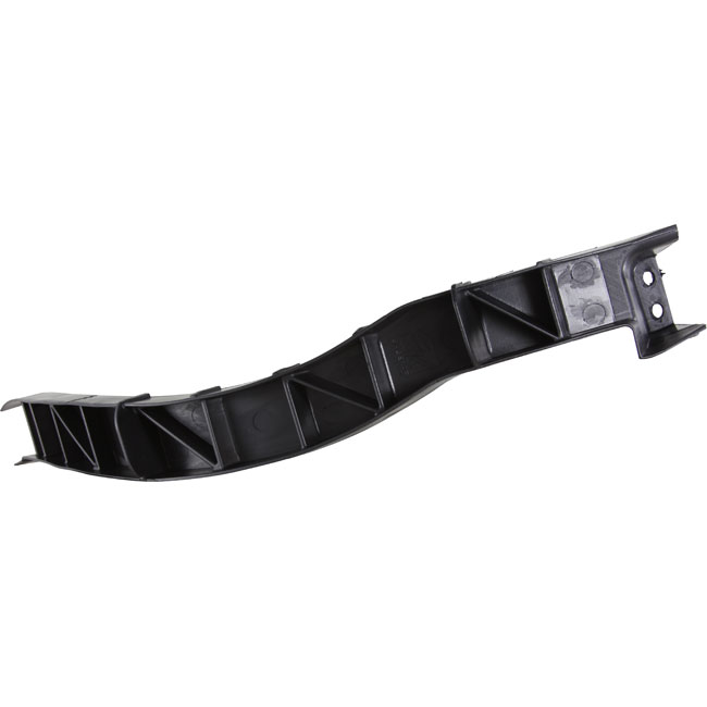 APOIO FAROL PALIO/SIE/STR 04/07 LD