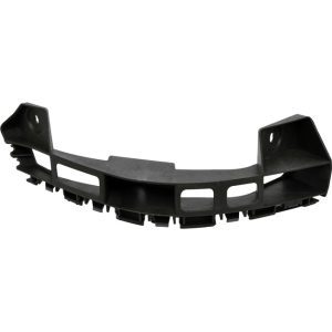 GUIA PARACHOQUE TRASEIRO