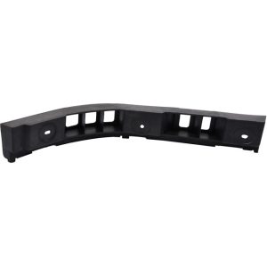 GUIA PARACHOQUE TRASEIRO