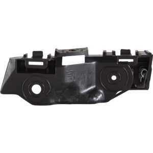 GUIA PARACHOQUE DIANTEIRO