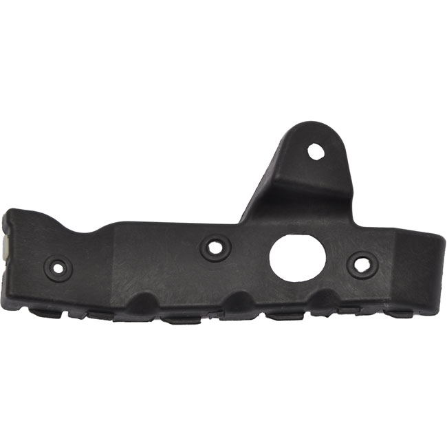 GUIA PARACHOQUE DIANTEIRO