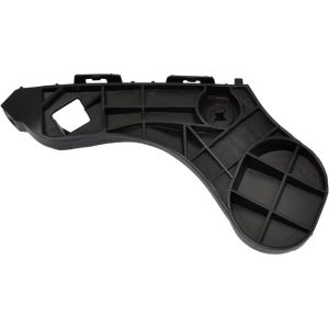 GUIA PARACHOQUE TRASEIRO