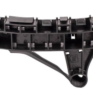 GUIA PARACHOQUE DIANTEIRO