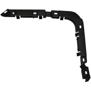 GUIA PARACHOQUE TRASEIRO