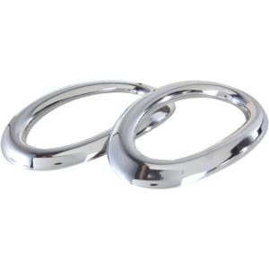 APLIQUE FAROL AUXILIAR