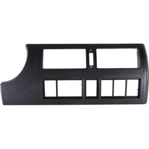 MOLDURA PAINEL CENTRAL