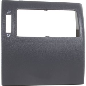 MOLD PAINEL GOL/PAR/SAV G3 LD CINZA