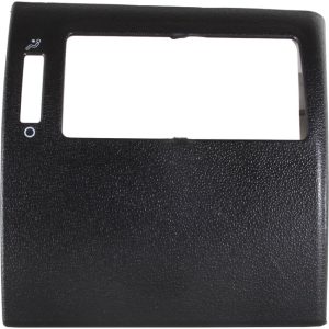 MOLD PAINEL GOL/PAR/SAV G3 LD PRETA