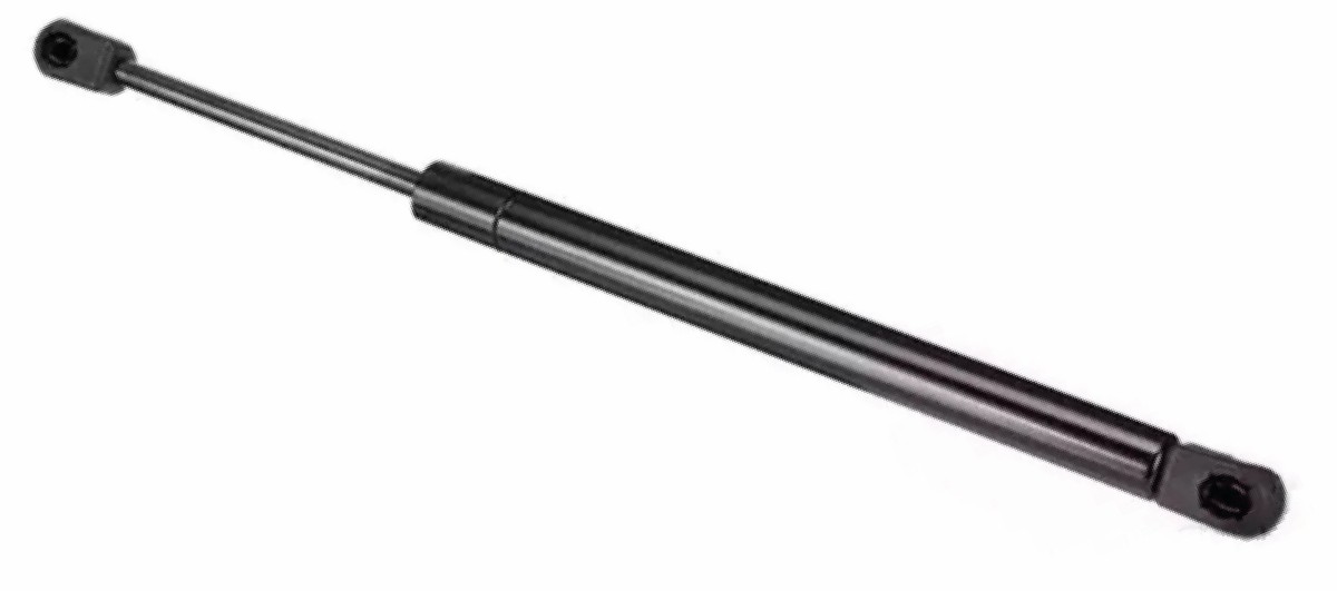 AMORTECEDOR TAMPA TRASEIRA - Imagem 2