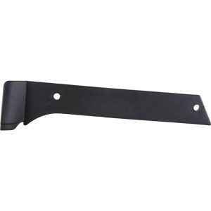 ARREMATE SOLEIRA UNO/PRE/ELB/FI /10 LD