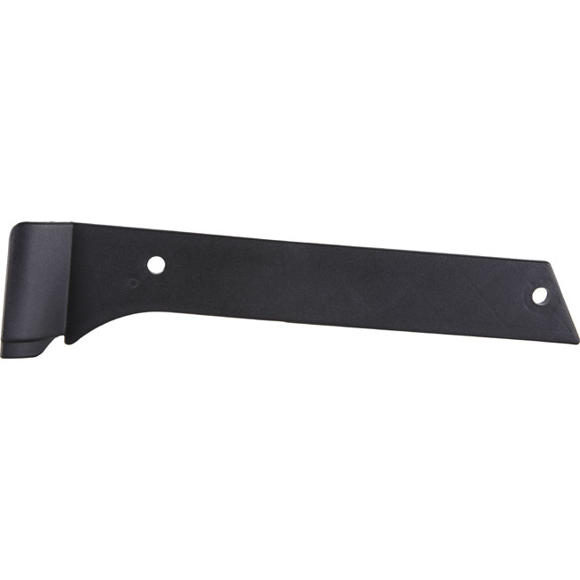 ARREMATE SOLEIRA UNO/PRE/ELB/FI /10 LD